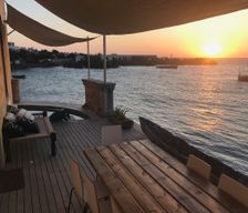 Mozambique Nampula Moçambique vacation rental compare prices direct by owner 13401170