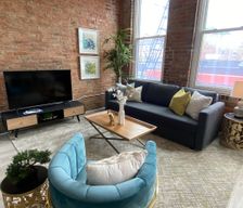 United States Ohio Cincinnati vacation rental compare prices direct by owner 7392425