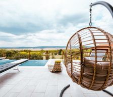 Hungary  Budajenő vacation rental compare prices direct by owner 12500152