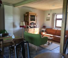 Belgium Vlaanderen Knesselare vacation rental compare prices direct by owner 7770531