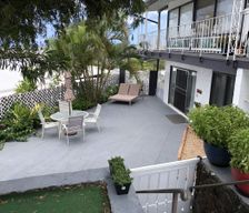 United States Hawaii Honolulu vacation rental compare prices direct by owner 6293251
