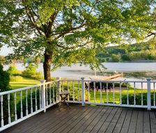 United States New York Marietta vacation rental compare prices direct by owner 11436355