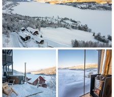 Norway Innlandet Ringebu vacation rental compare prices direct by owner 7699662