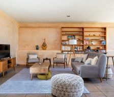 United States New Mexico Santa Fe vacation rental compare prices direct by owner 10201740