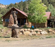 United States Colorado Meeker vacation rental compare prices direct by owner 5963028
