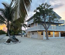 United States Florida Summerland Key vacation rental compare prices direct by owner 10132093