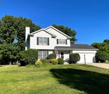 United States Indiana Granger vacation rental compare prices direct by owner 4504286