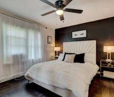 United States Oklahoma Oklahoma City vacation rental compare prices direct by owner 9193154