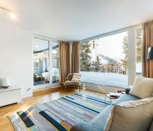 Switzerland Uri Andermatt vacation rental compare prices direct by owner 11656803