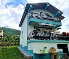 Republic of North Macedonia Ljubanista Ohrid vacation rental compare prices direct by owner 8925481