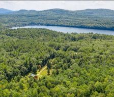 United States Maine Waterford vacation rental compare prices direct by owner 25582715