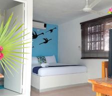 Mexico Yucatán Las Coloradas vacation rental compare prices direct by owner 8026982