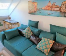 Germany Baden-Württemberg Baden-Baden vacation rental compare prices direct by owner 25873426
