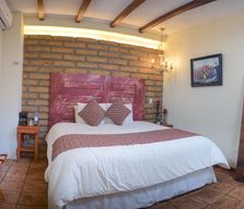 El Salvador Cuscatlan Suchitoto vacation rental compare prices direct by owner 13538590