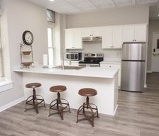 United States Ohio Millersburg vacation rental compare prices direct by owner 8312025