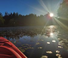 United States Washington Anderson Island vacation rental compare prices direct by owner 7740562