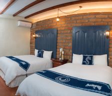 El Salvador Cuscatlan Suchitoto vacation rental compare prices direct by owner 13856921