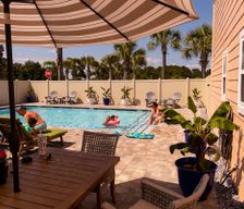 United States Florida Panama City Beach vacation rental compare prices direct by owner 2801490