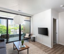 United States Wisconsin Milwaukee vacation rental compare prices direct by owner 11465378