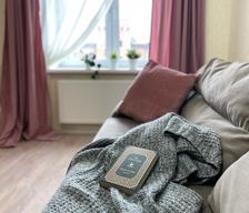 Russia Moskovskaya oblast Krasnogorsk vacation rental compare prices direct by owner 5317090