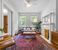 United States Virginia Richmond City vacation rental compare prices direct by owner 10008937