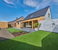 Belgium Vlaanderen Lommel vacation rental compare prices direct by owner 23764142