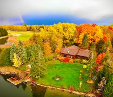 Canada Ontario Beaverton vacation rental compare prices direct by owner 27237726