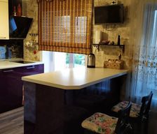 Russia Altayskiy kray Biysk vacation rental compare prices direct by owner 7833949