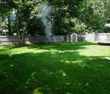 United States Rhode Island Warwick vacation rental compare prices direct by owner 29425129