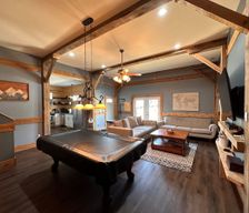 United States North Carolina Lexington vacation rental compare prices direct by owner 11418759