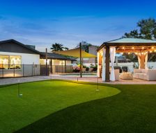 United States Arizona Phoenix vacation rental compare prices direct by owner 10160339
