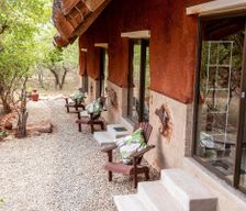 South Africa Mpumalanga Marloth Park vacation rental compare prices direct by owner 11624559
