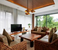 Indonesia Jawa Barat Cimenyan vacation rental compare prices direct by owner 6793226