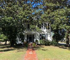 United States Louisiana Monroe vacation rental compare prices direct by owner 11488099