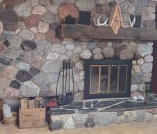 United States Michigan Lake Linden vacation rental compare prices direct by owner 2953880