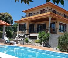 Spain Galicia Moaña vacation rental compare prices direct by owner 5449874