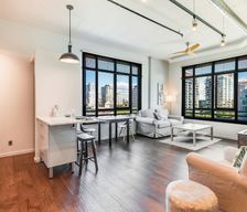 Canada British Columbia Victoria vacation rental compare prices direct by owner 11541730
