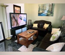 Cameroon Littoral Bonabéri vacation rental compare prices direct by owner 25644869
