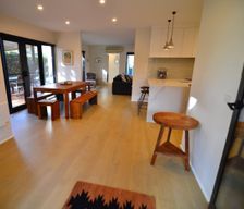 Australia Victoria Bright vacation rental compare prices direct by owner 6359348