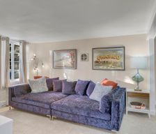 United States Illinois Palatine vacation rental compare prices direct by owner 10040374