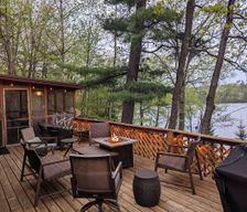 United States Wisconsin Eagle River vacation rental compare prices direct by owner 29911401