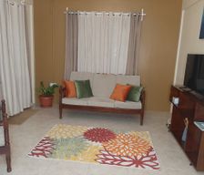Saint Vincent and the Grenadines St. Vincent Kingstown vacation rental compare prices direct by owner 12357896