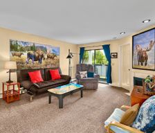 United States Alaska Kenai vacation rental compare prices direct by owner 10188368