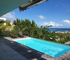 Saint Martin Collectivité de Saint Martin Saint Martin vacation rental compare prices direct by owner 29973478