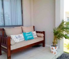 Kenya Kilifi County Vipingo vacation rental compare prices direct by owner 8695885