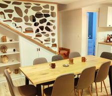 Romania Alba County Craiva vacation rental compare prices direct by owner 25395540