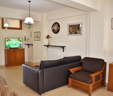 Greece Central Macedonia Thessaloniki vacation rental compare prices direct by owner 5758877