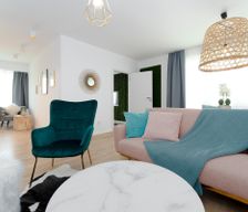 Czechia Moravskoslezský kraj Moravská Ostrava a Přívoz vacation rental compare prices direct by owner 4012716