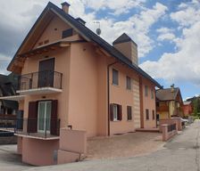 Italy Veneto Asiago vacation rental compare prices direct by owner 4872254