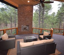 United States Arizona Show Low vacation rental compare prices direct by owner 2877802